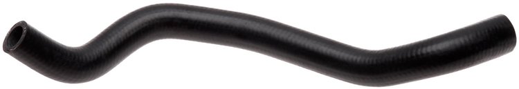 Coolant Hose - Small I.D.