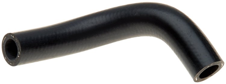 Coolant Hose - Small I.D.