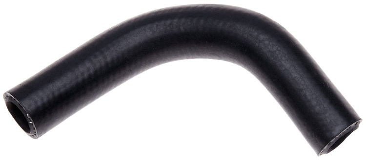 Coolant Hose - Small I.D.