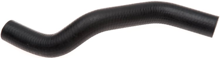 Coolant Hose - Small I.D.