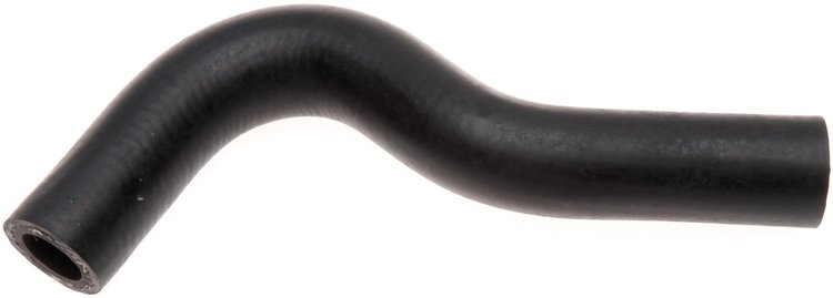 Coolant Hose - Small I.D.