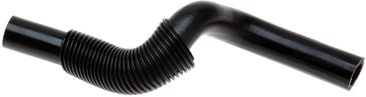 Coolant Hose - Small I.D.
