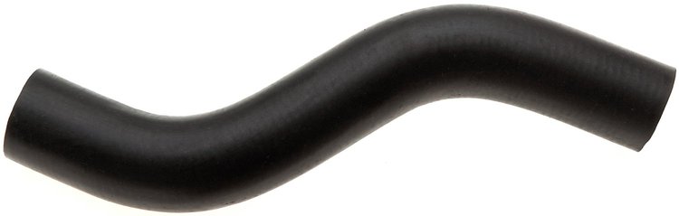 Coolant Hose - Small I.D.