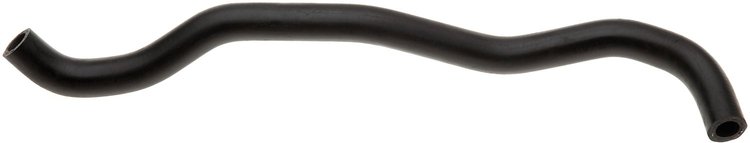 Coolant Hose - Small I.D.