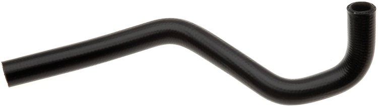 Coolant Hose - Small I.D.