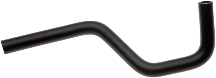Coolant Hose - Small I.D.