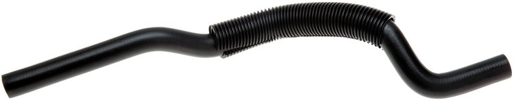 Coolant Hose - Small I.D.