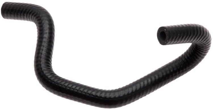 Coolant Hose - Small I.D.