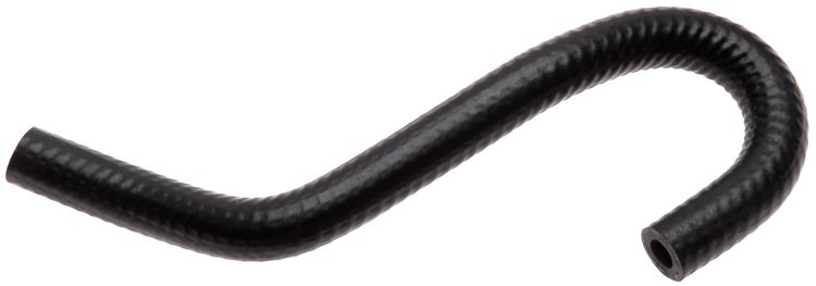 Coolant Hose - Small I.D.