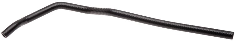 Coolant Hose - Small I.D.