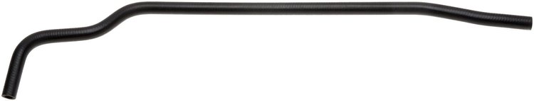 Coolant Hose - Small I.D.