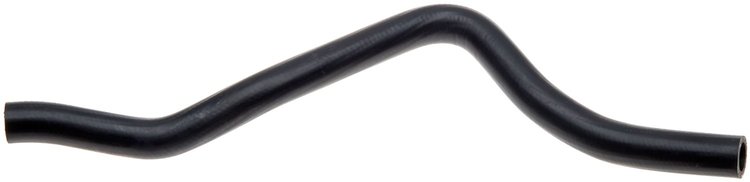 Small Inside Diameter Coolant Hose for 2006-2008 Toyota RAV4 2.4L