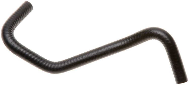 Coolant Hose - Small I.D.