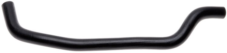 Coolant Hose - Small I.D.
