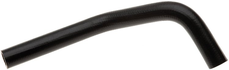 Coolant Hose - Small I.D.