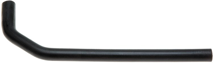 Coolant Hose - Small I.D.