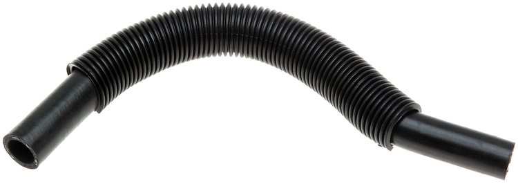 Coolant Hose - Small I.D.