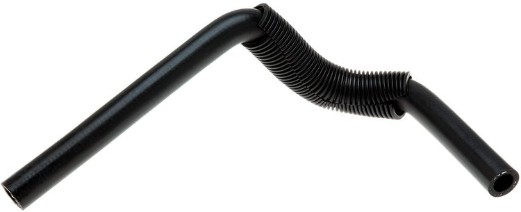 Coolant Hose - Small I.D.