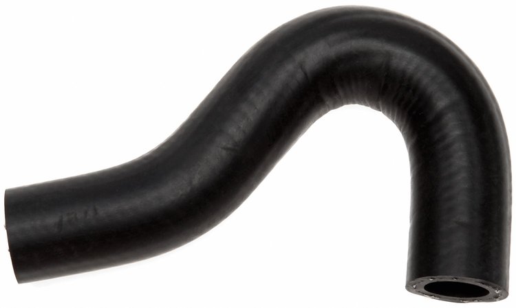 Coolant Hose - Small I.D.