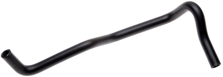 Coolant Hose - Small I.D.