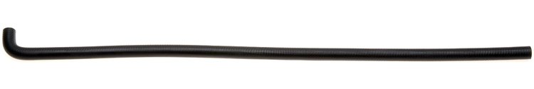 Coolant Hose - Small I.D.