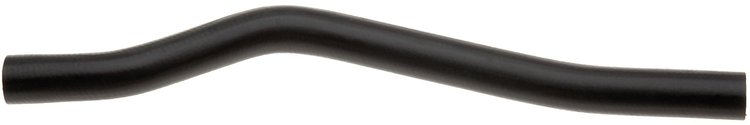 Coolant Hose - Small I.D.