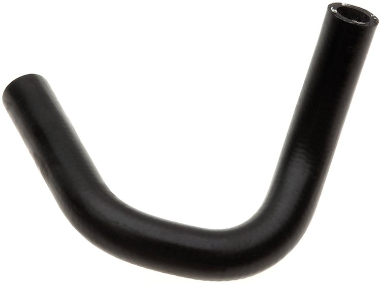 Coolant Hose - Small I.D.