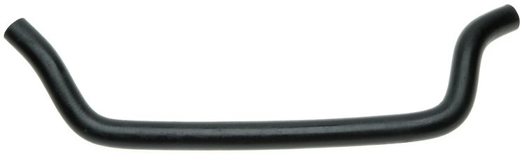 Coolant Hose - Small I.D.