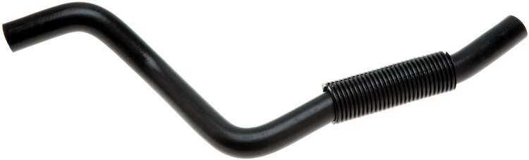 Coolant Hose - Small I.D.