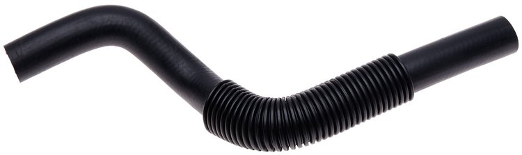 Coolant Hose - Small I.D.