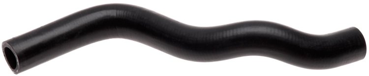 Coolant Hose - Small I.D.