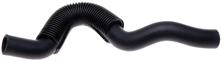 Coolant Hose - Small I.D.