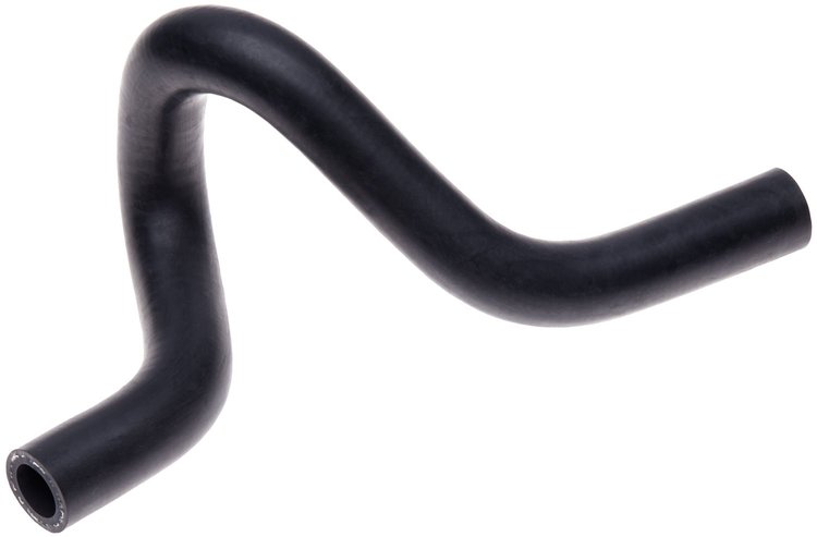 Coolant Hose - Small I.D.