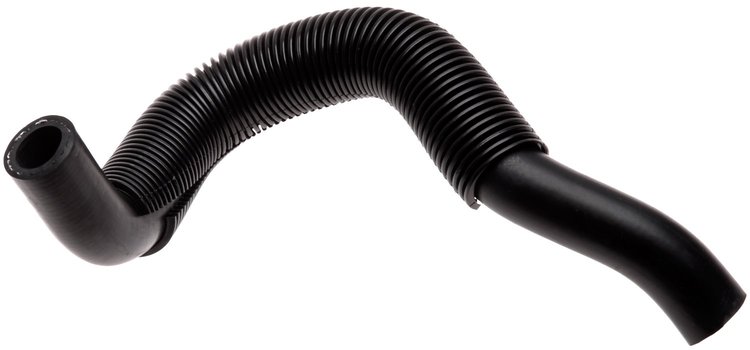 Coolant Hose - Small I.D.