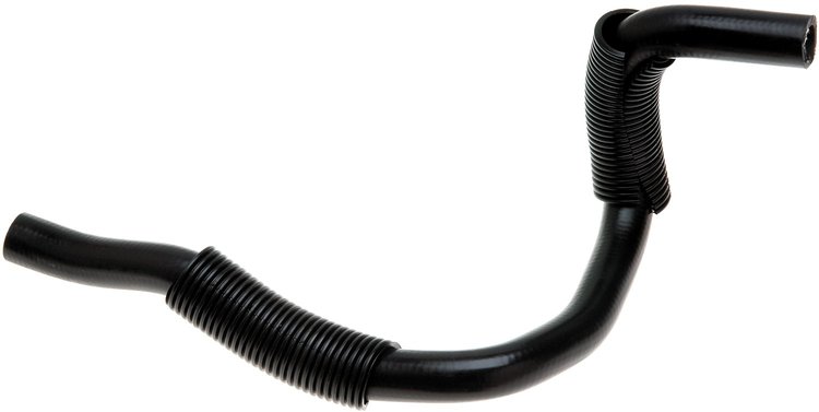 Coolant Hose - Small I.D.