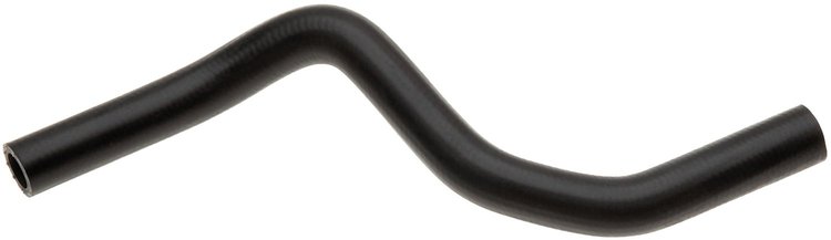 Coolant Hose - Small I.D.