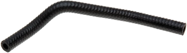 Coolant Hose - Small I.D.