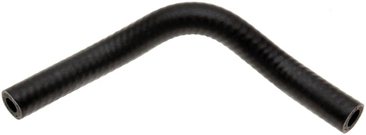 Coolant Hose - Small I.D.