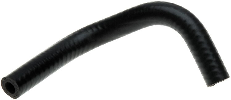 Coolant Hose - Small I.D.