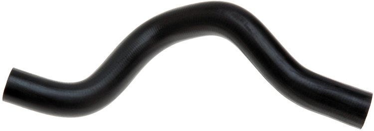 Coolant Hose - Small I.D.
