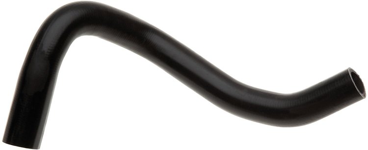 Coolant Hose - Small I.D.