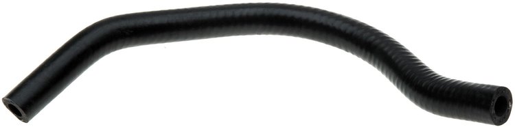 Coolant Hose - Small I.D.
