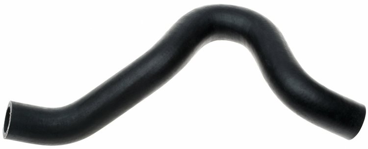 Coolant Hose - Small I.D.