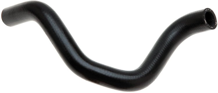 Coolant Hose - Small I.D.