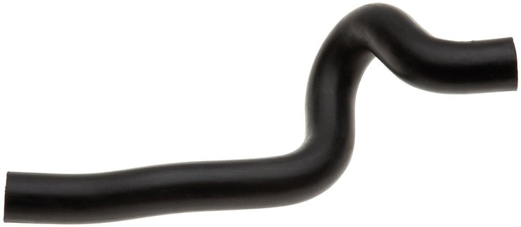Coolant Hose - Small I.D.