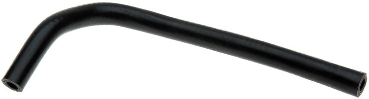 Coolant Hose - Small I.D.