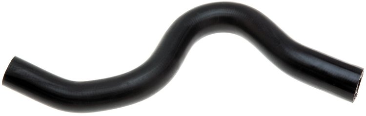 Coolant Hose - Small I.D.