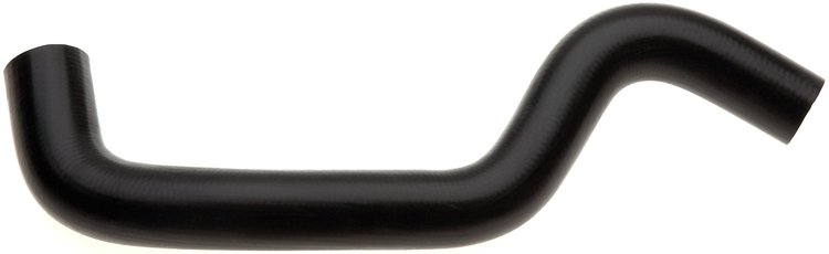 Coolant Hose - Small I.D.