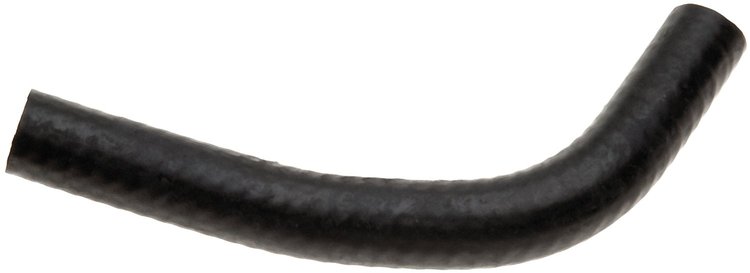 Coolant Hose - Small I.D.