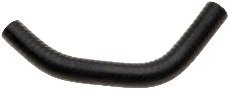 Coolant Hose - Small I.D.